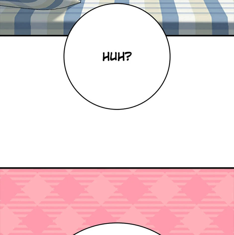 Read Max Talent Player chapter 69 image 130 on Lezhin