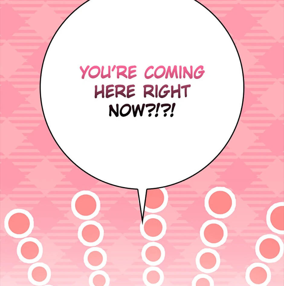 Read Max Talent Player chapter 69 image 131 on Lezhin