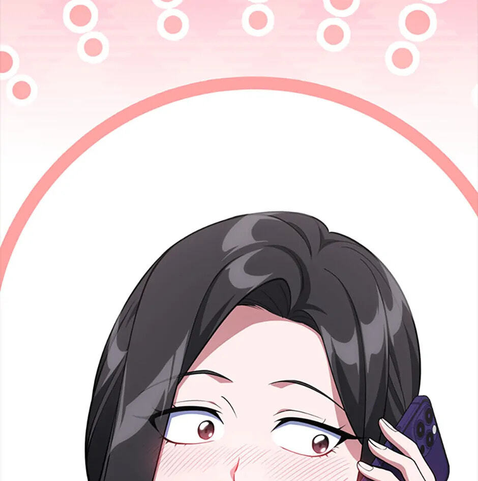 Read Max Talent Player chapter 69 image 132 on Lezhin