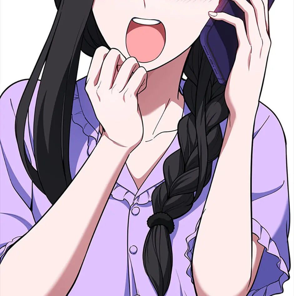 Read Max Talent Player chapter 69 image 133 on Lezhin