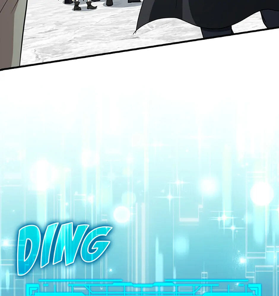Read Max Talent Player chapter 69 image 14 on Lezhin