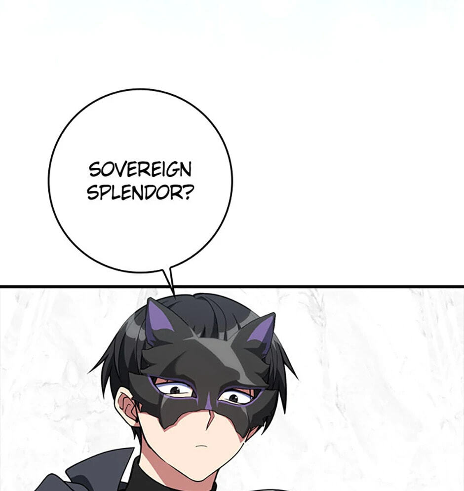 Read Max Talent Player chapter 69 image 16 on Lezhin