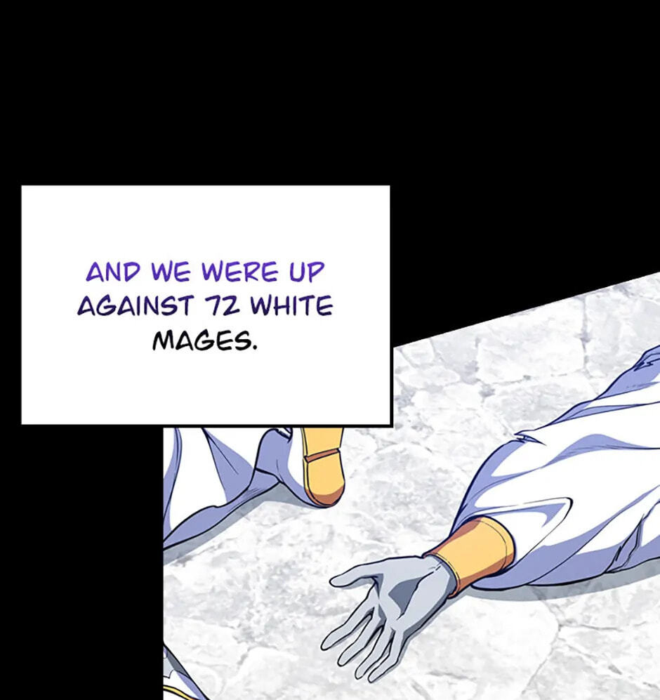 Read Max Talent Player chapter 69 image 2 on Lezhin