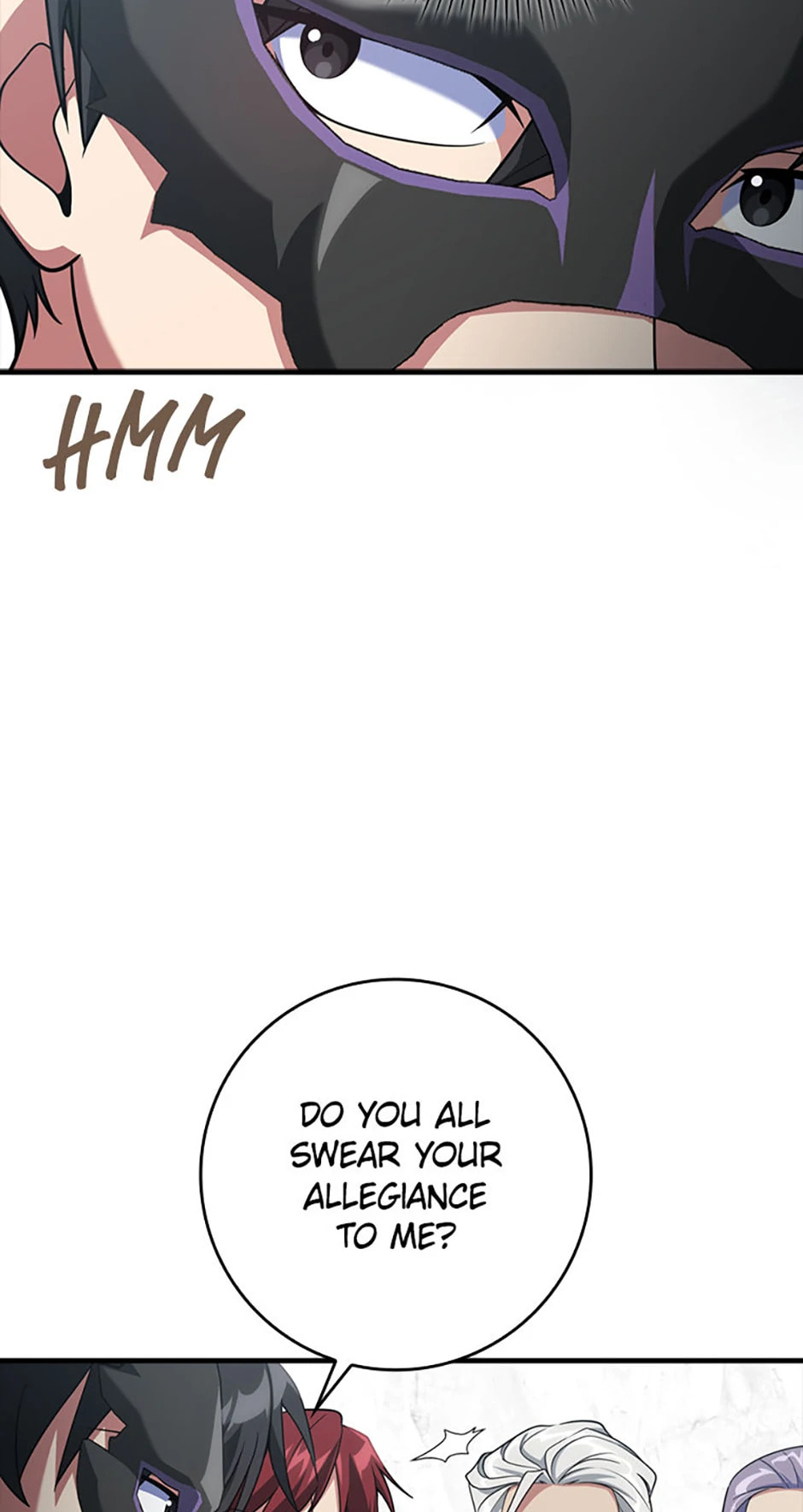 Read Max Talent Player chapter 69 image 21 on Lezhin