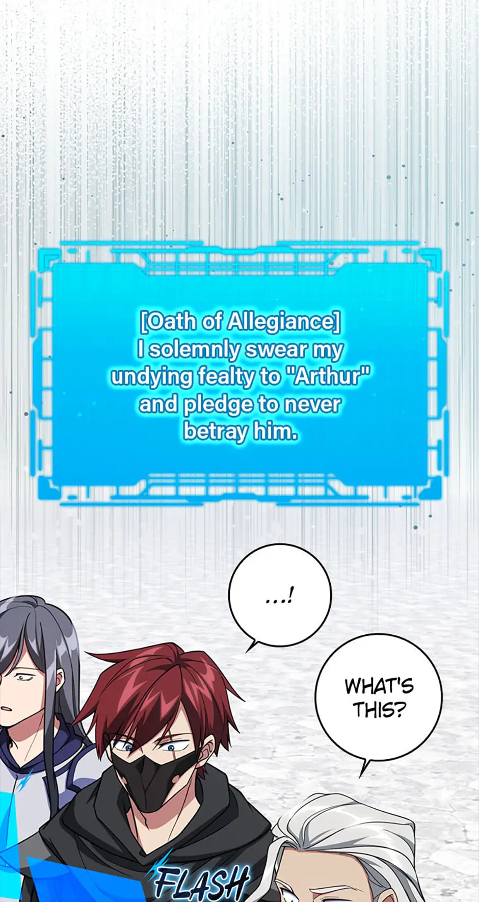 Read Max Talent Player chapter 69 image 24 on Lezhin