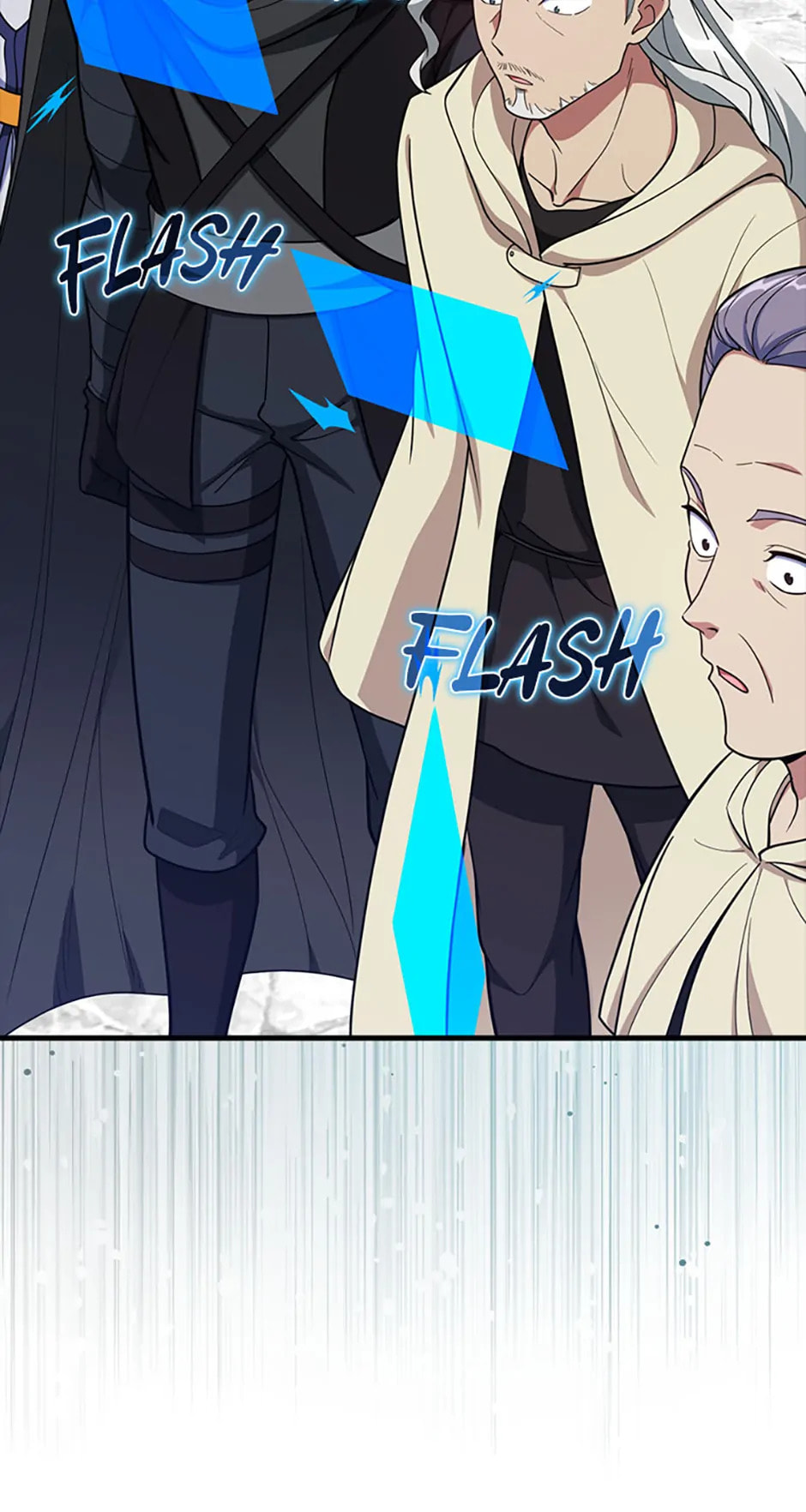 Read Max Talent Player chapter 69 image 25 on Lezhin