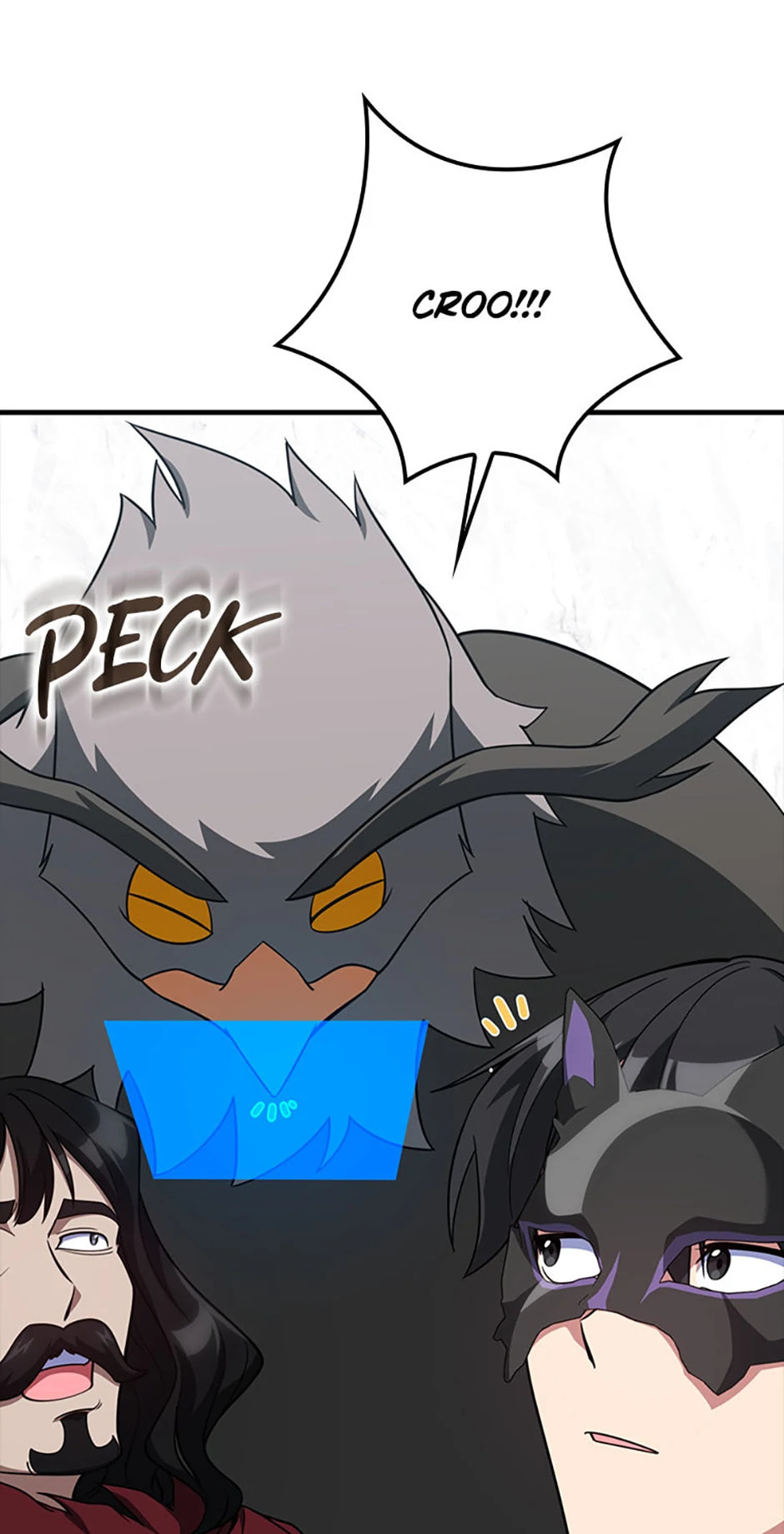 Read Max Talent Player chapter 69 image 26 on Lezhin