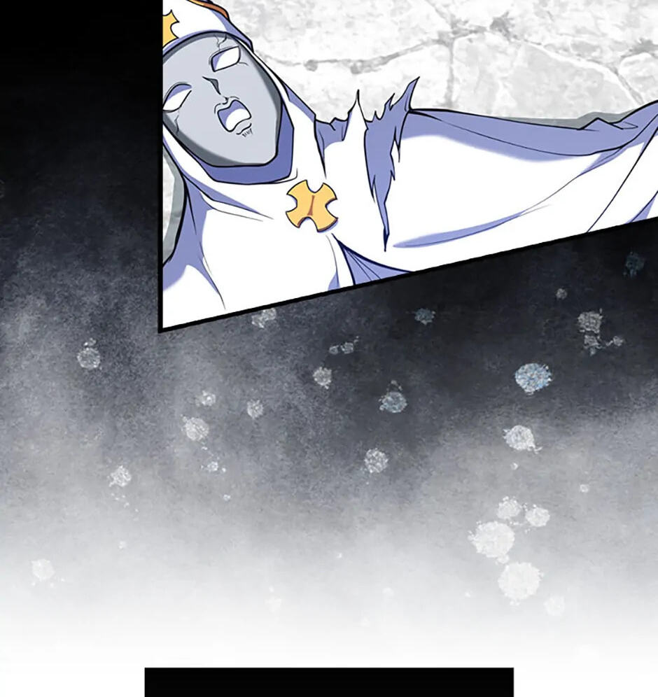 Read Max Talent Player chapter 69 image 3 on Lezhin