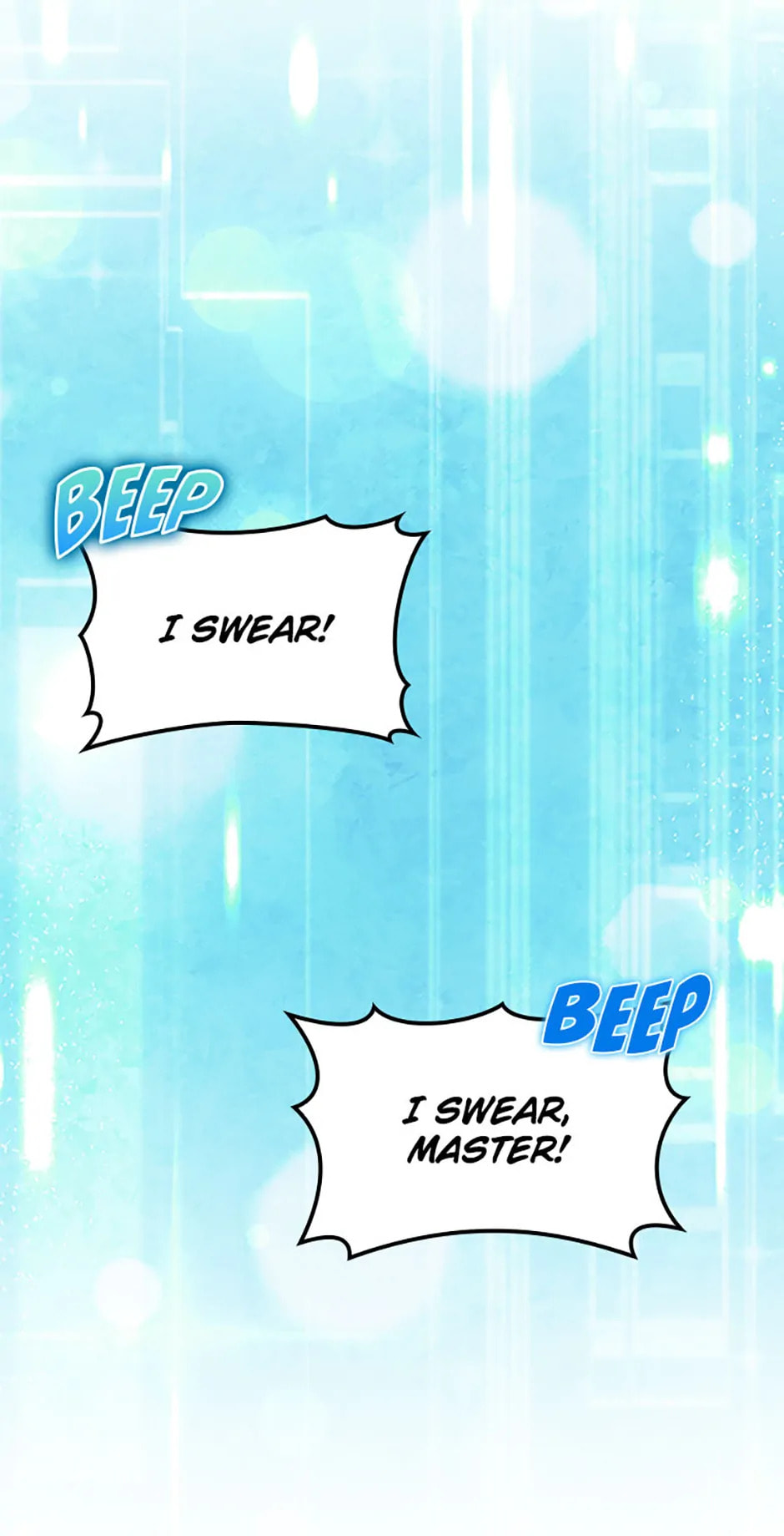 Read Max Talent Player chapter 69 image 32 on Lezhin