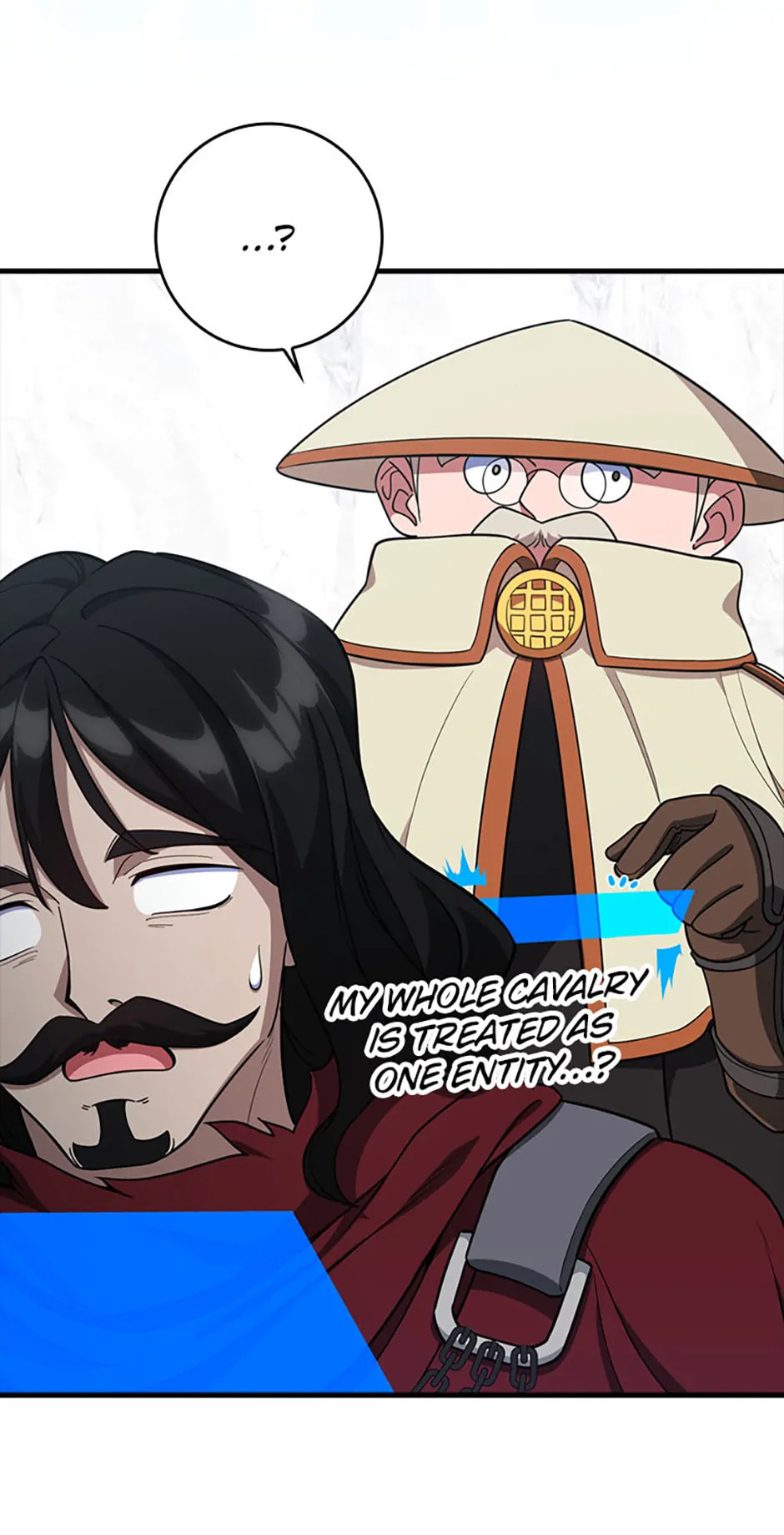 Read Max Talent Player chapter 69 image 33 on Lezhin