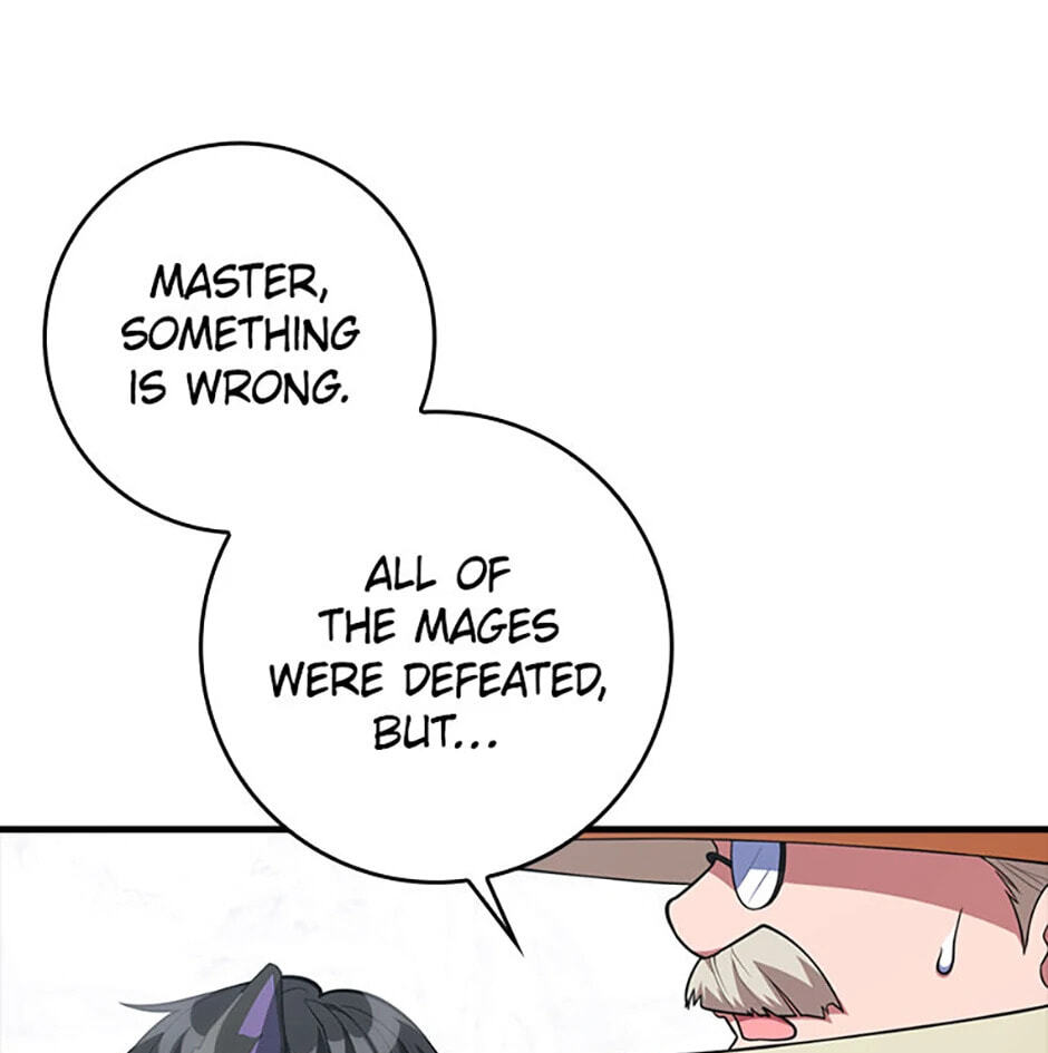 Read Max Talent Player chapter 69 image 34 on Lezhin