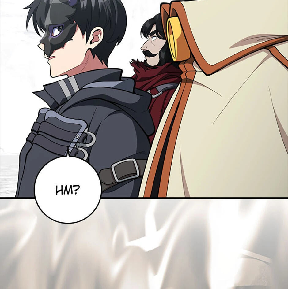 Read Max Talent Player chapter 69 image 35 on Lezhin
