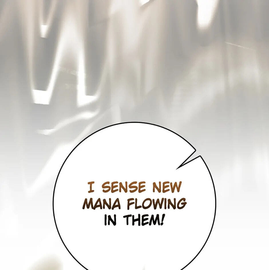 Read Max Talent Player chapter 69 image 36 on Lezhin