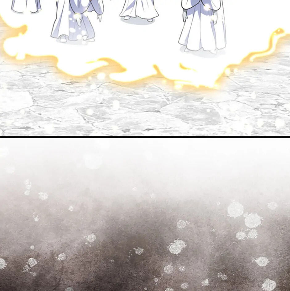 Read Max Talent Player chapter 69 image 38 on Lezhin