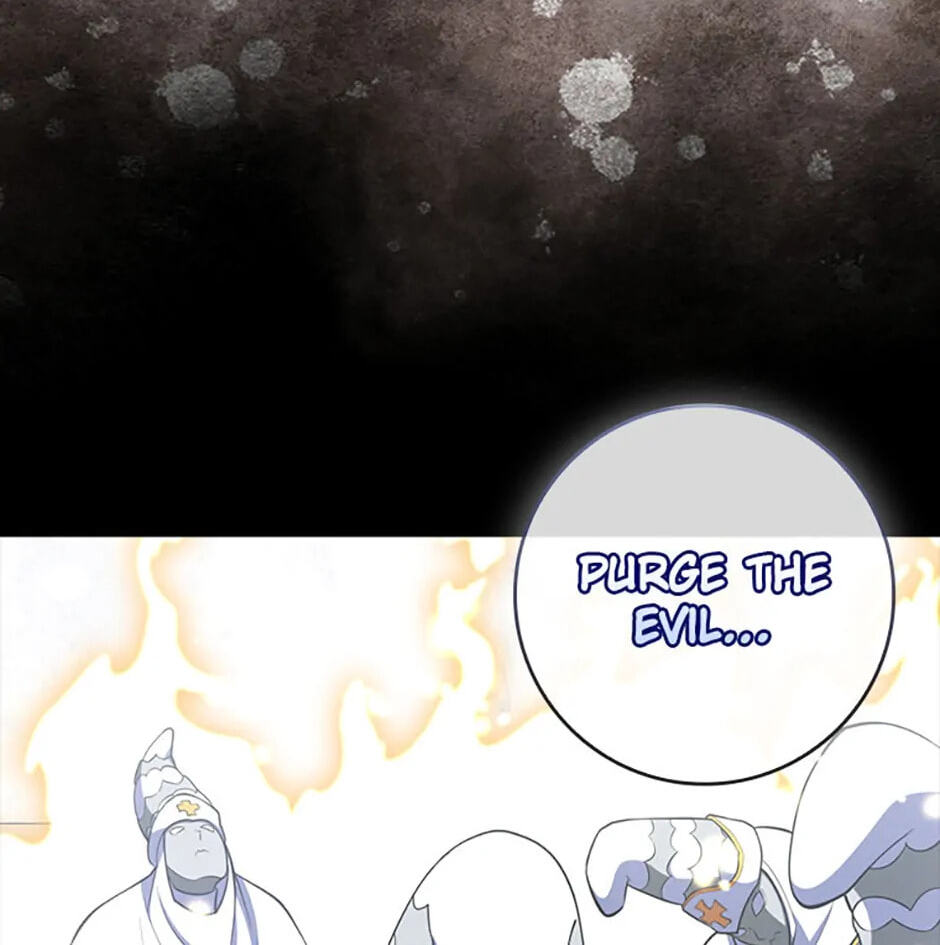 Read Max Talent Player chapter 69 image 39 on Lezhin