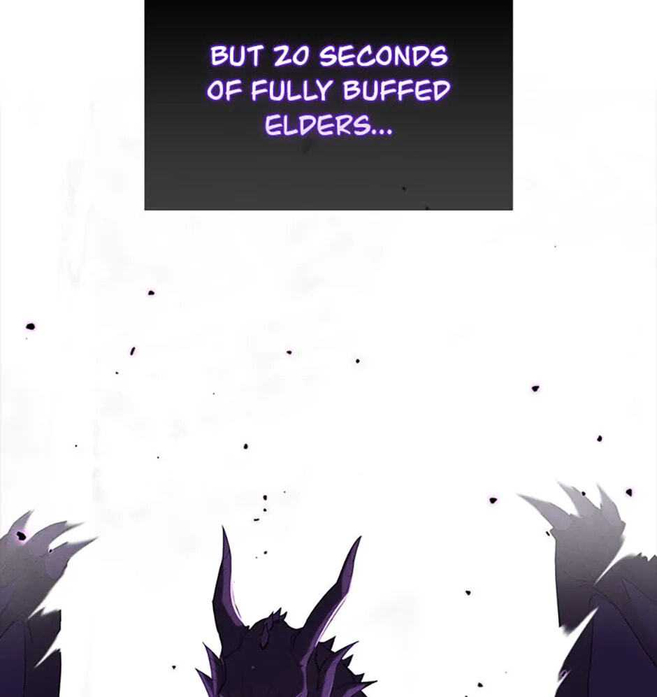 Read Max Talent Player chapter 69 image 4 on Lezhin