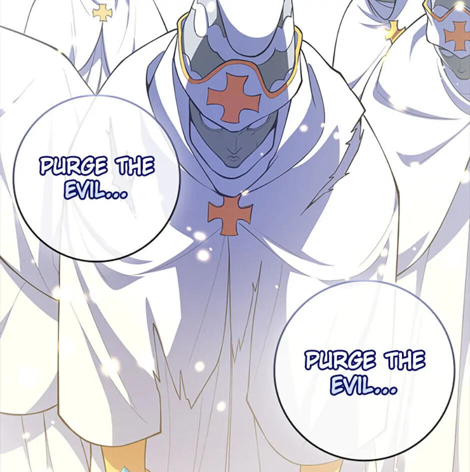 Read Max Talent Player chapter 69 image 40 on Lezhin