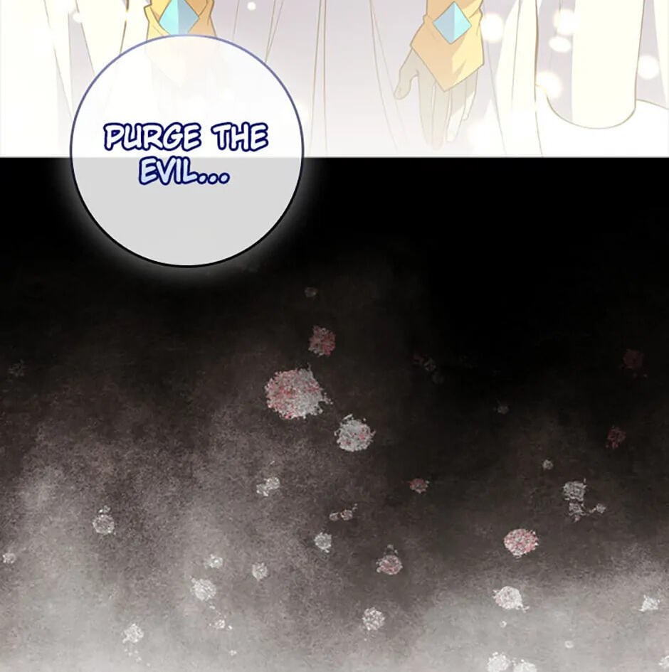 Read Max Talent Player chapter 69 image 41 on Lezhin