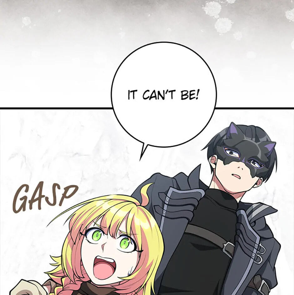 Read Max Talent Player chapter 69 image 42 on Lezhin