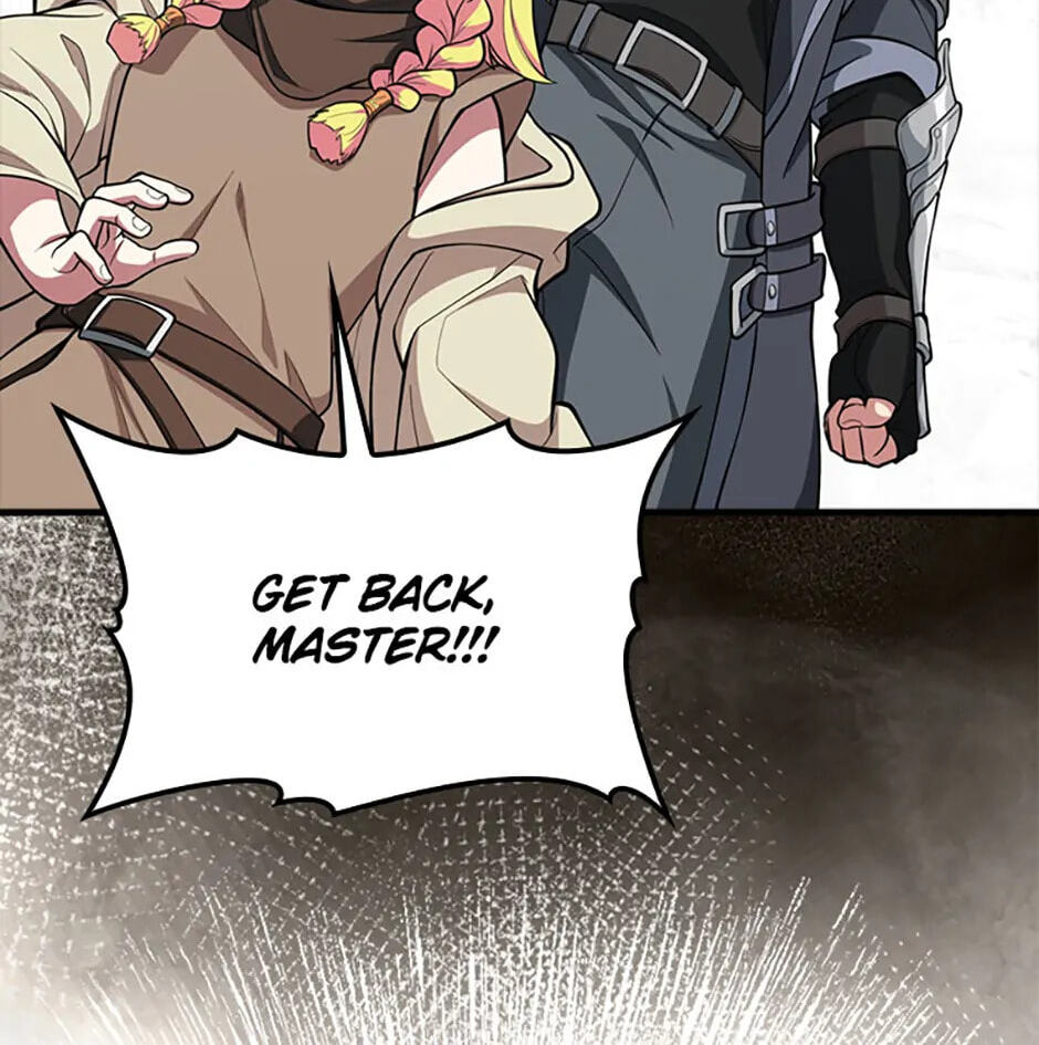 Read Max Talent Player chapter 69 image 43 on Lezhin