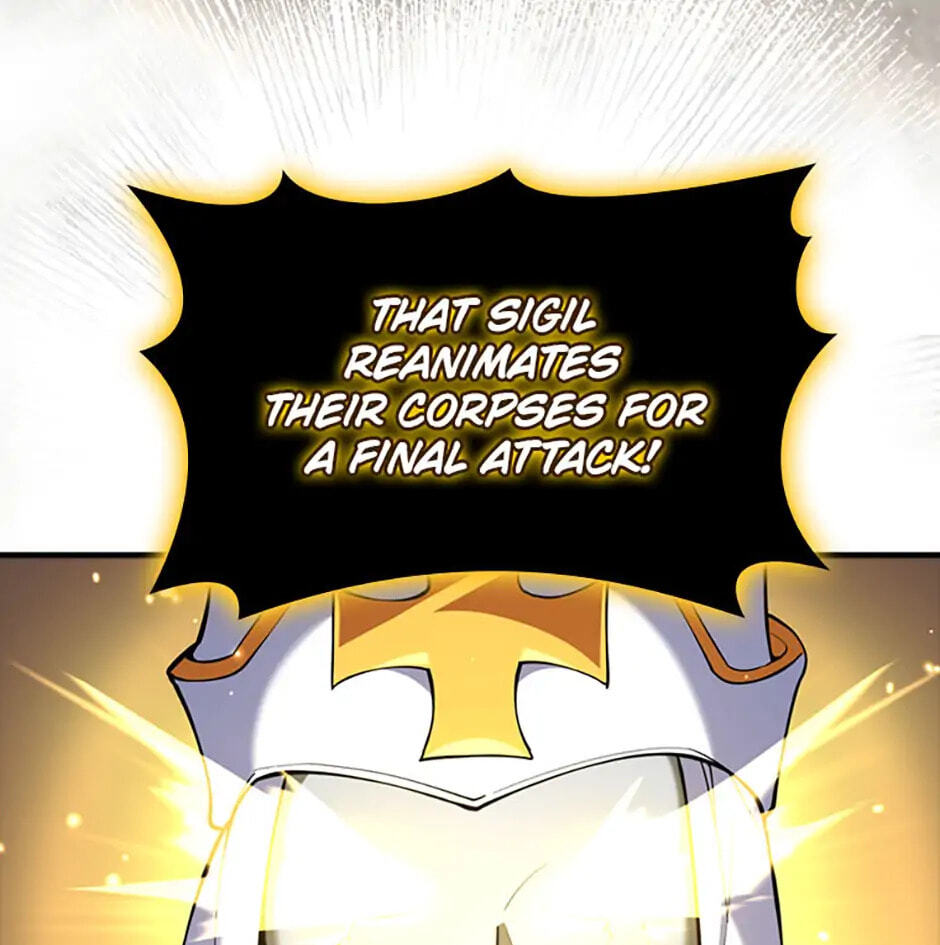 Read Max Talent Player chapter 69 image 44 on Lezhin