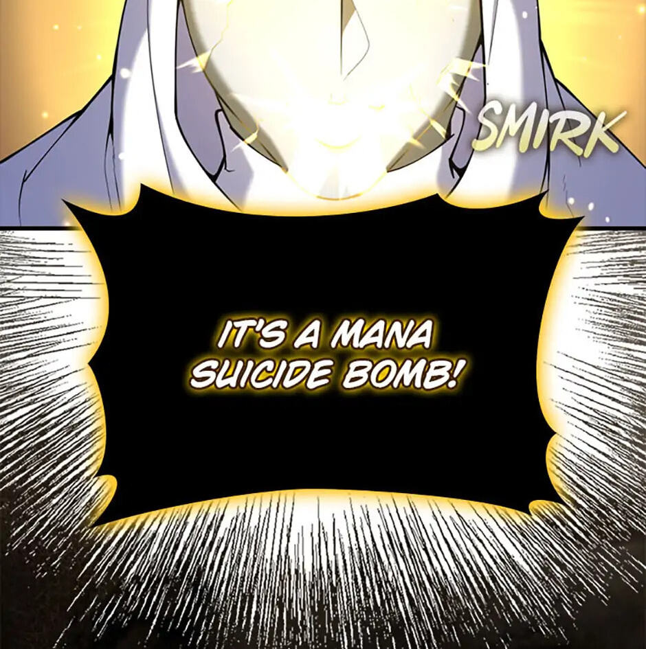 Read Max Talent Player chapter 69 image 45 on Lezhin