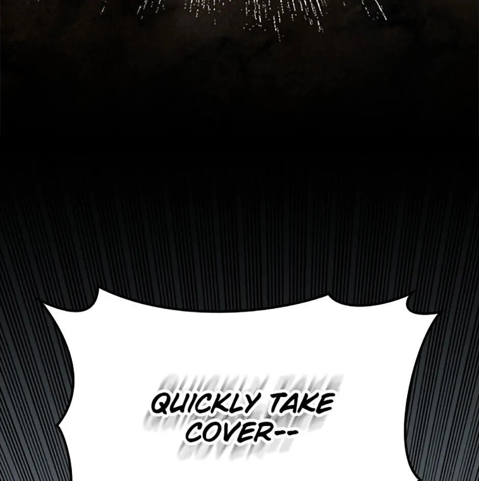 Read Max Talent Player chapter 69 image 46 on Lezhin