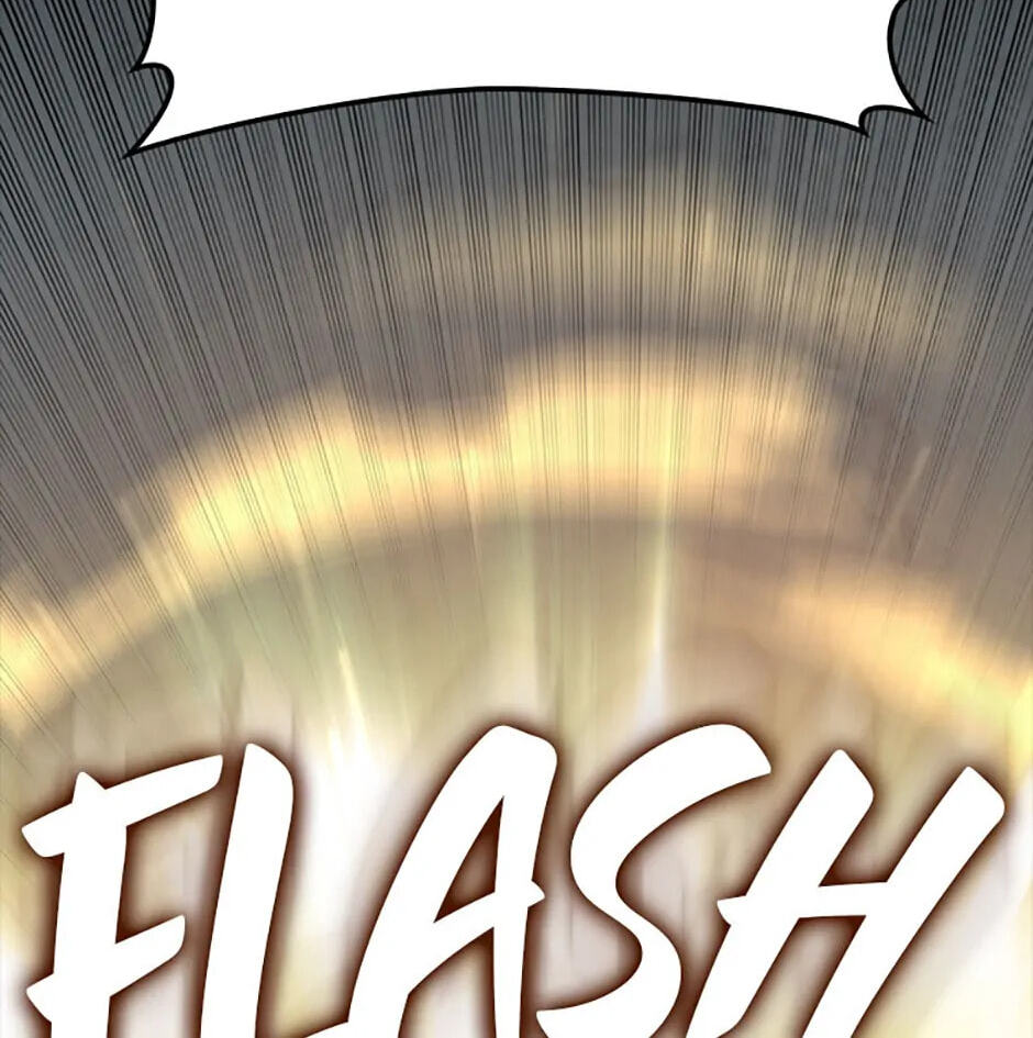 Read Max Talent Player chapter 69 image 47 on Lezhin