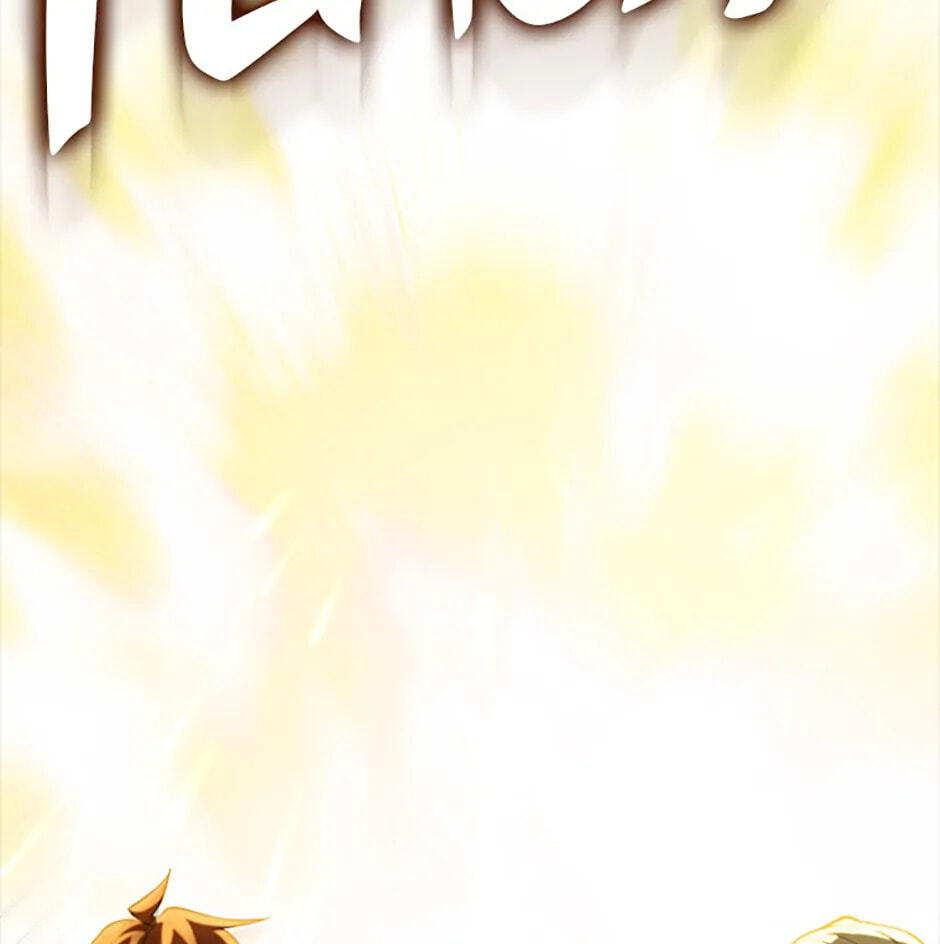 Read Max Talent Player chapter 69 image 48 on Lezhin