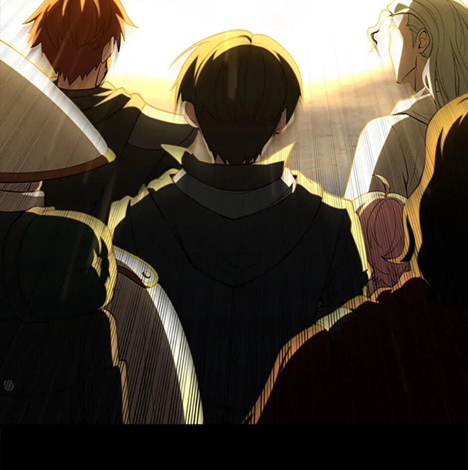 Read Max Talent Player chapter 69 image 49 on Lezhin