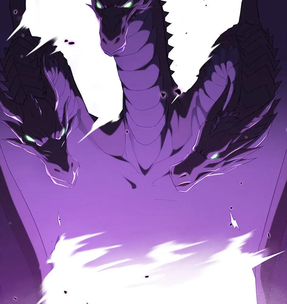 Read Max Talent Player chapter 69 image 5 on Lezhin