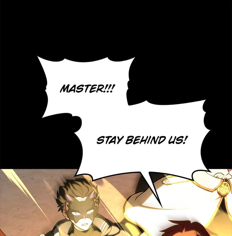 Read Max Talent Player chapter 69 image 50 on Lezhin