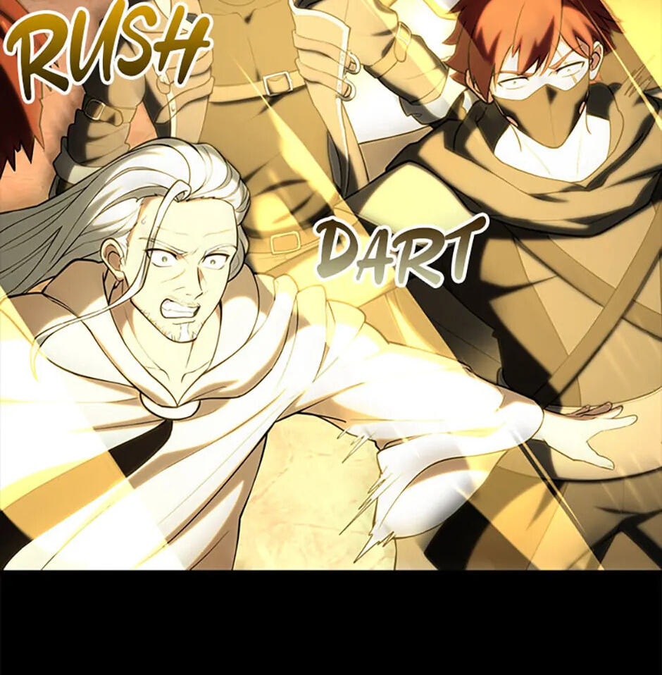 Read Max Talent Player chapter 69 image 51 on Lezhin