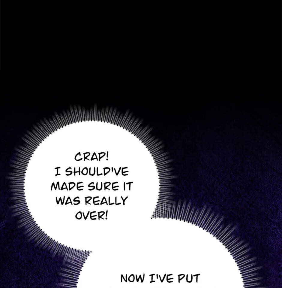 Read Max Talent Player chapter 69 image 52 on Lezhin