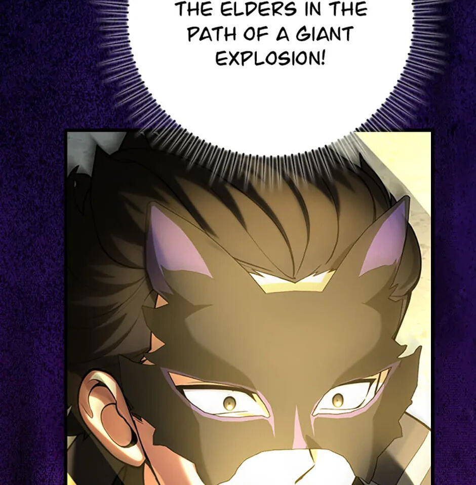 Read Max Talent Player chapter 69 image 53 on Lezhin