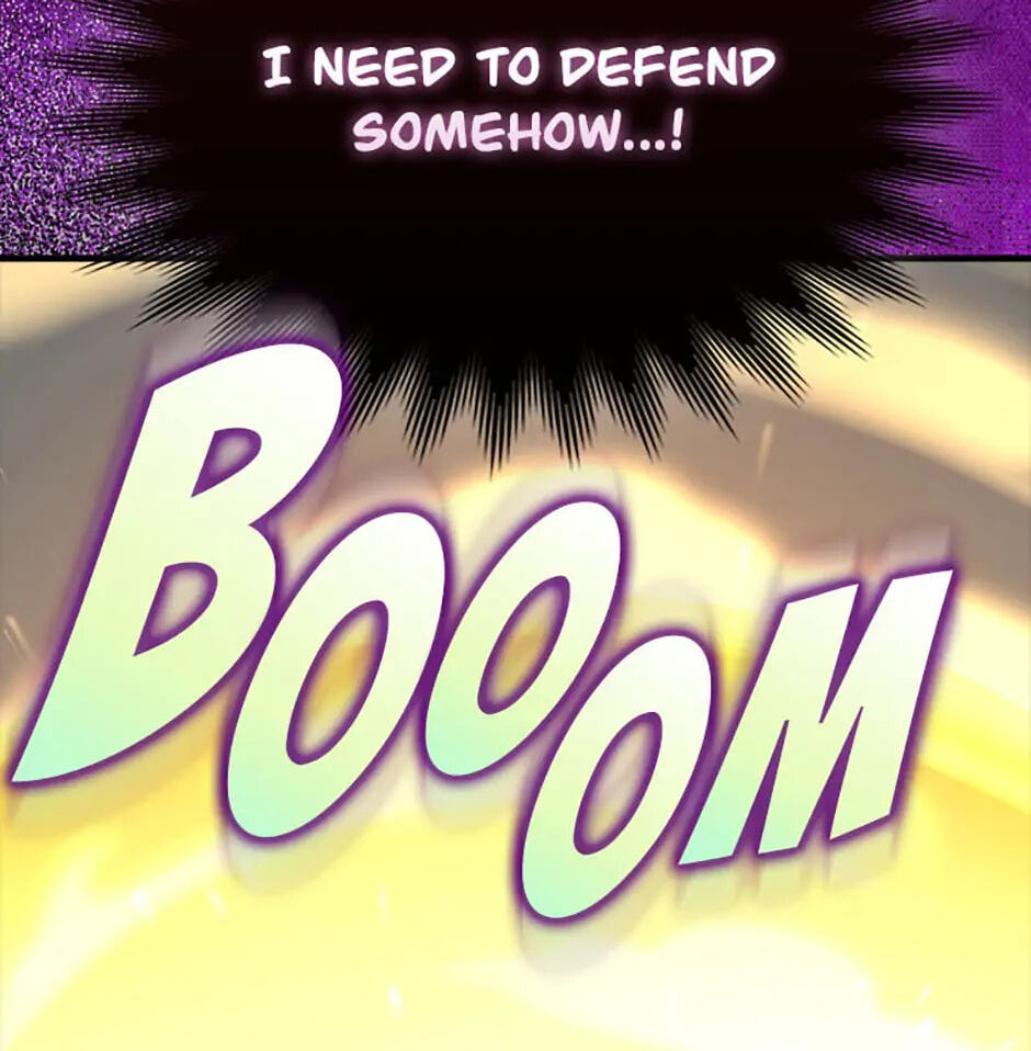 Read Max Talent Player chapter 69 image 55 on Lezhin