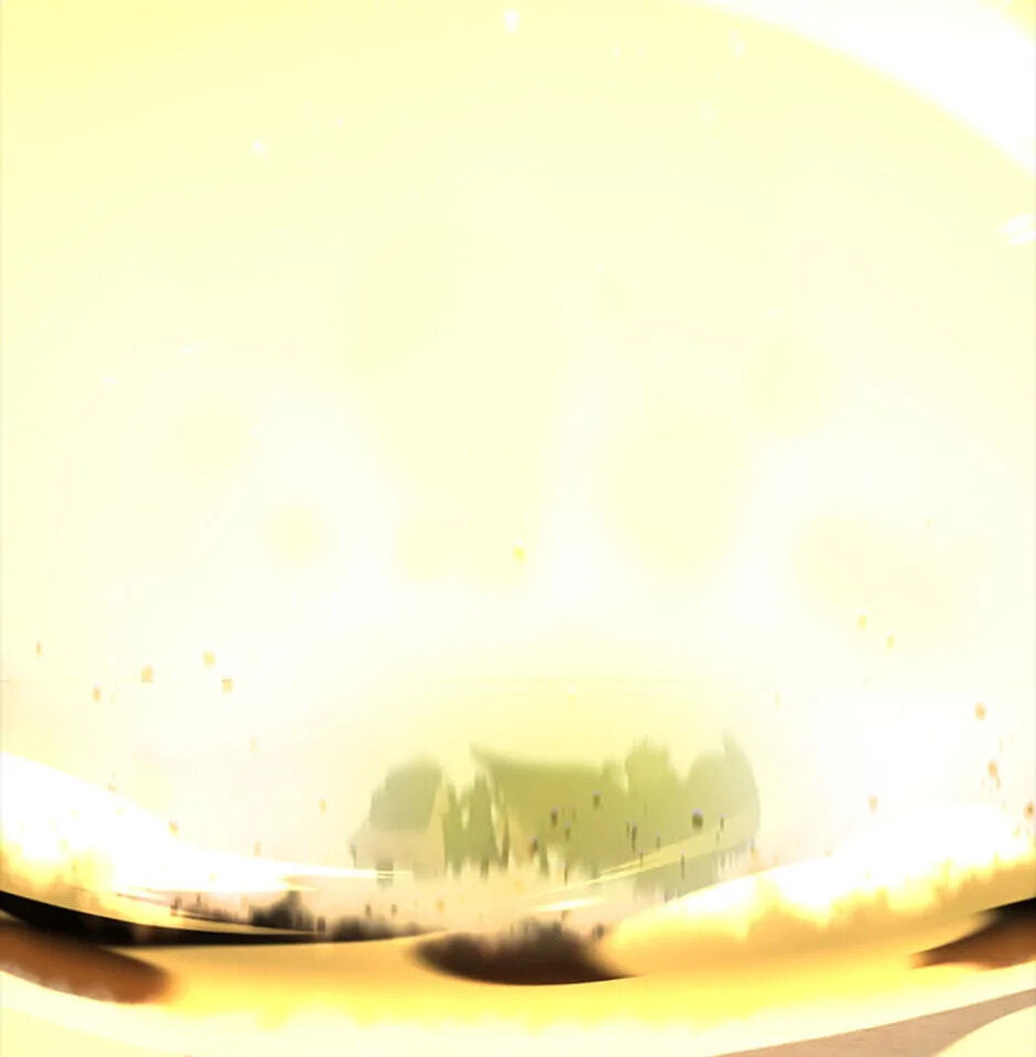 Read Max Talent Player chapter 69 image 56 on Lezhin