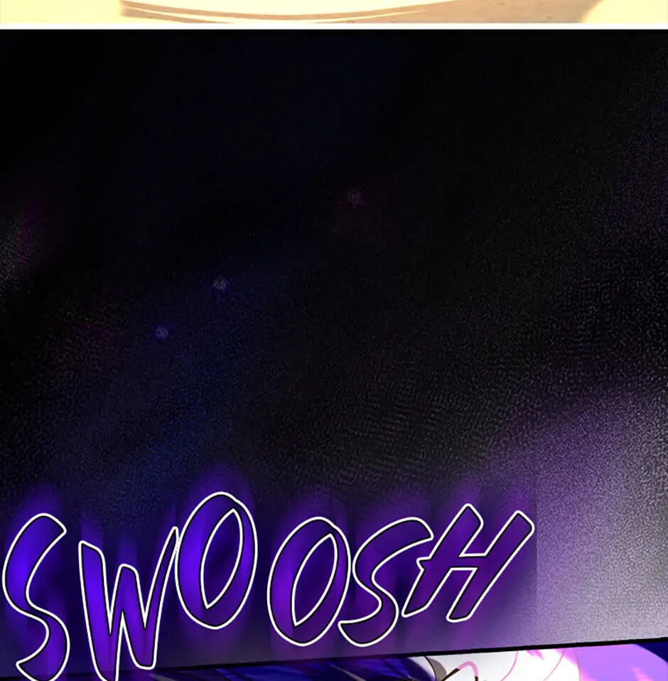 Read Max Talent Player chapter 69 image 57 on Lezhin