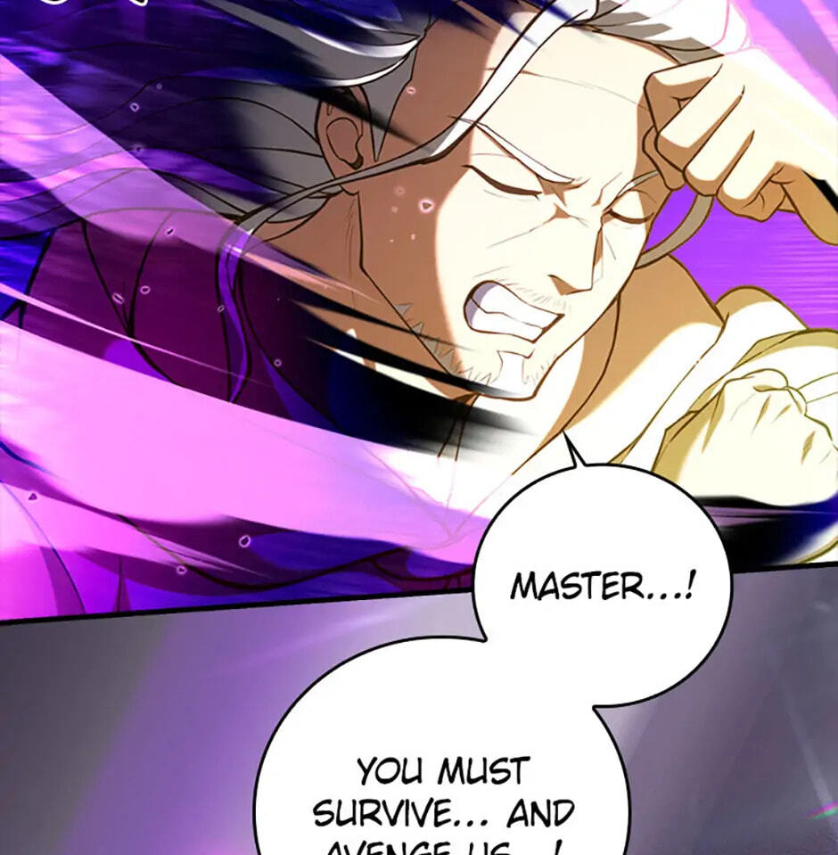 Read Max Talent Player chapter 69 image 58 on Lezhin