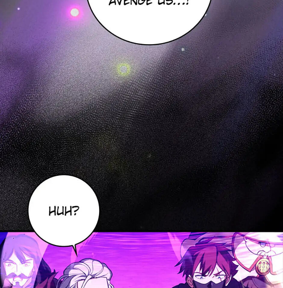 Read Max Talent Player chapter 69 image 59 on Lezhin