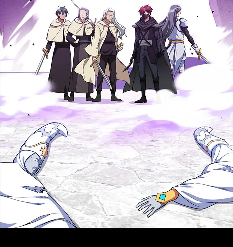 Read Max Talent Player chapter 69 image 6 on Lezhin