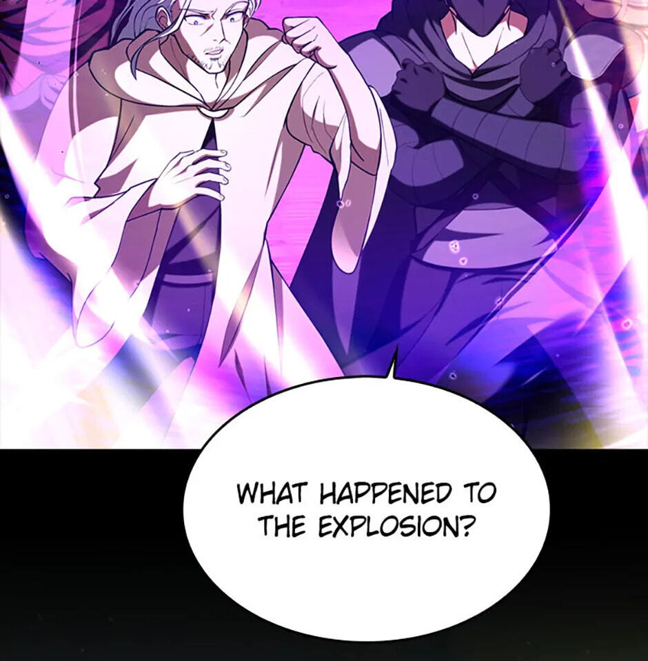 Read Max Talent Player chapter 69 image 60 on Lezhin