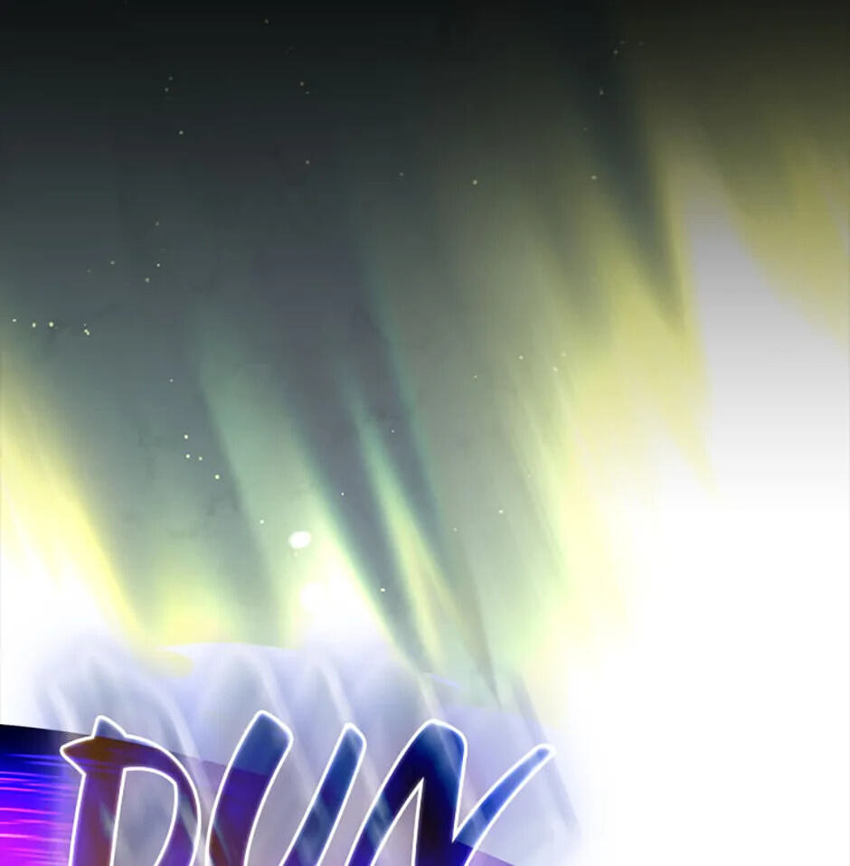 Read Max Talent Player chapter 69 image 61 on Lezhin