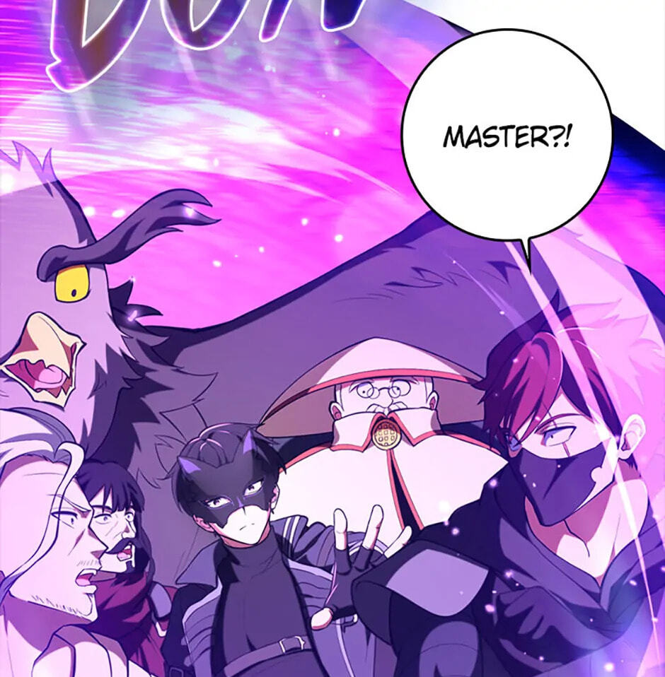 Read Max Talent Player chapter 69 image 62 on Lezhin