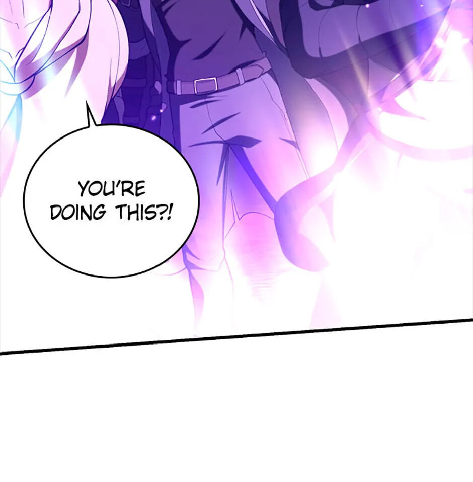 Read Max Talent Player chapter 69 image 63 on Lezhin
