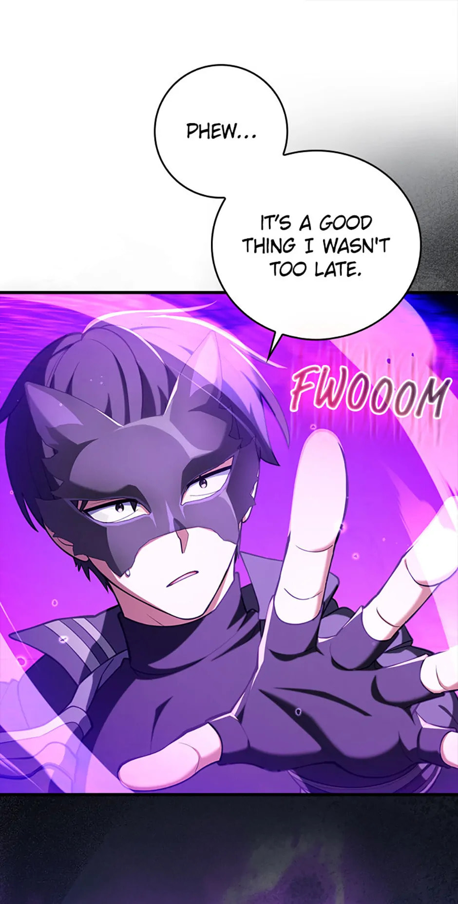 Read Max Talent Player chapter 69 image 64 on Lezhin