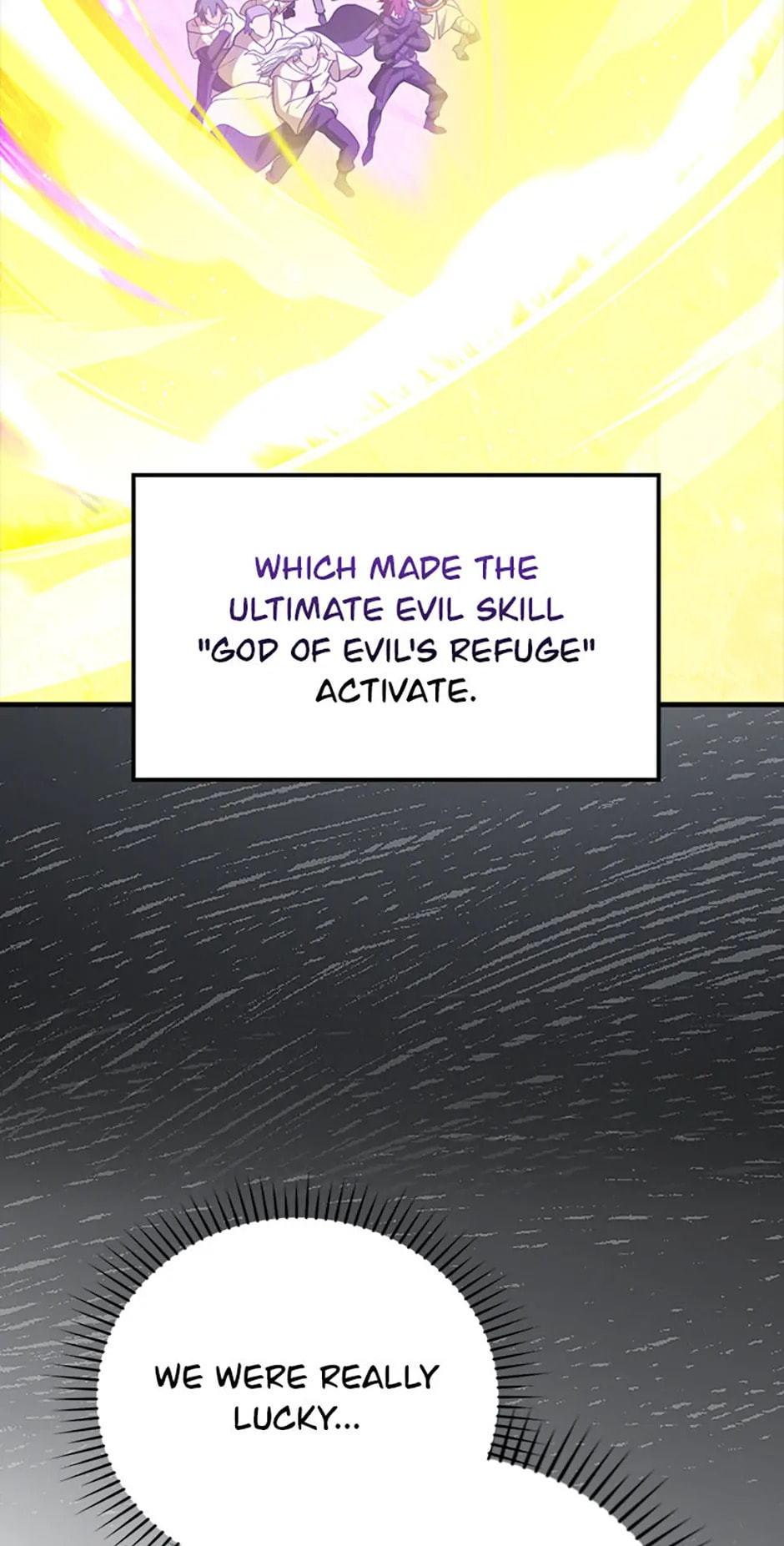 Read Max Talent Player chapter 69 image 66 on Lezhin