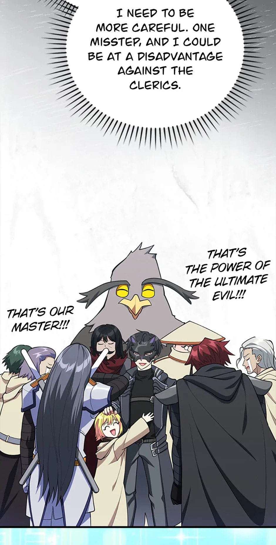 Read Max Talent Player chapter 69 image 67 on Lezhin