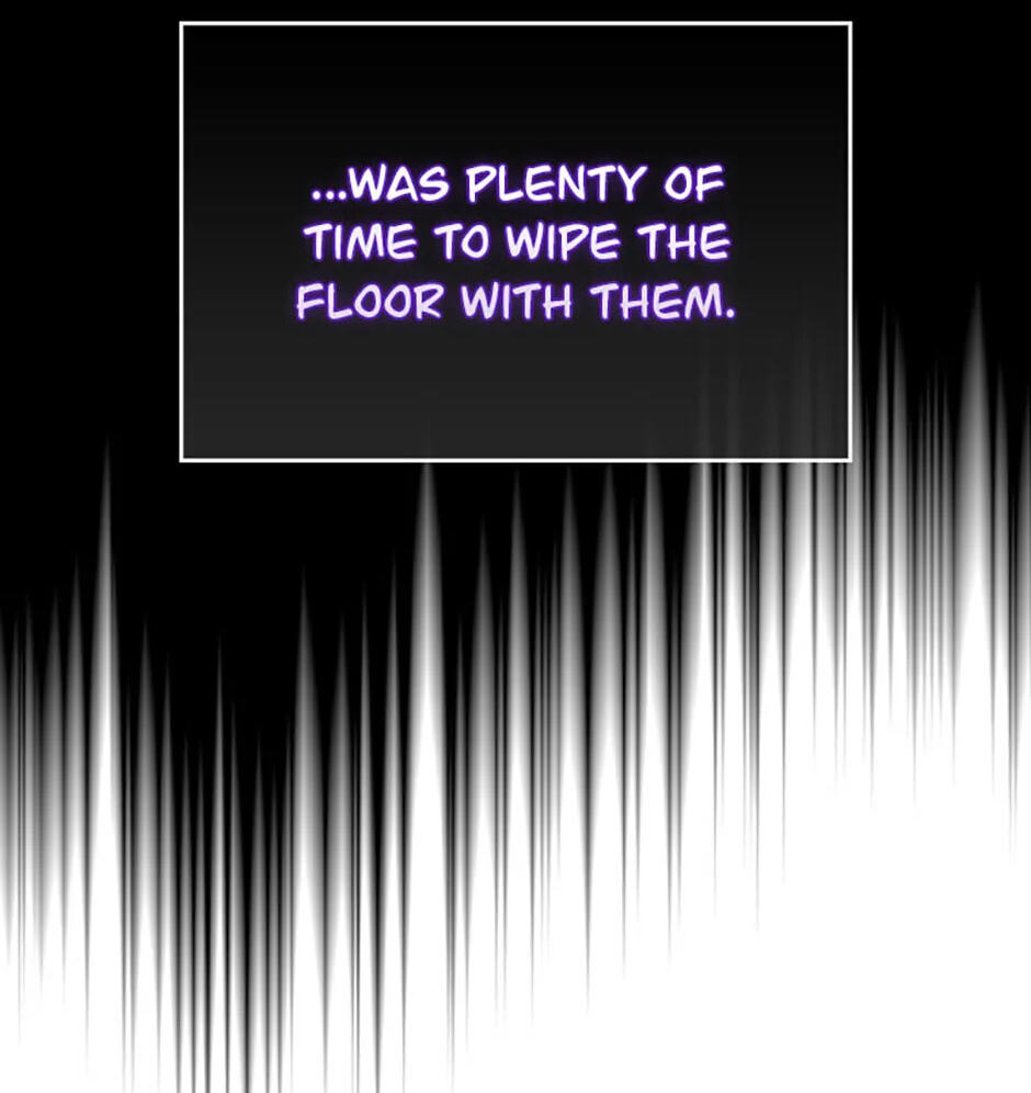 Read Max Talent Player chapter 69 image 7 on Lezhin