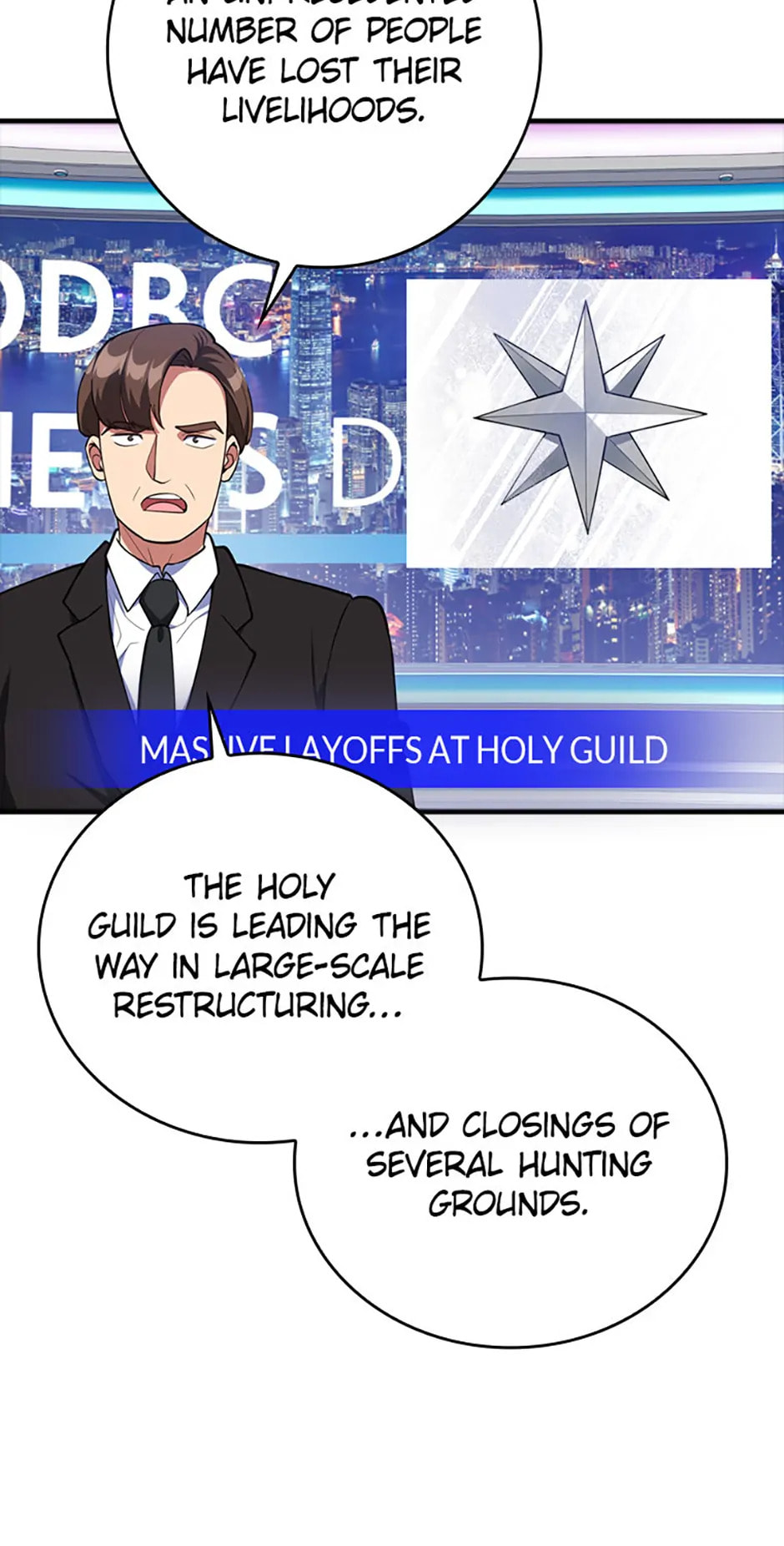 Read Max Talent Player chapter 69 image 70 on Lezhin
